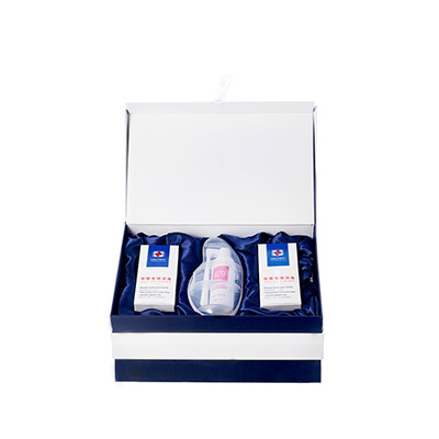 雷州阴道抑菌护理套盒