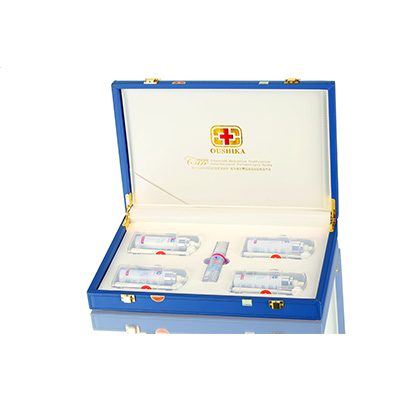 恢复自洁系统套雷州