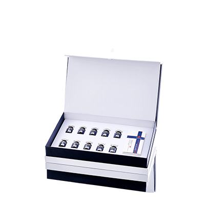 私密回春抗衰紧致套雷州