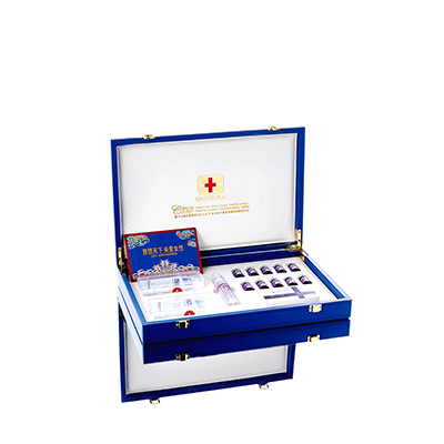 雷州养芯修复综合版