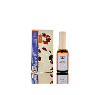 雷州湿寒酸痛一滴通