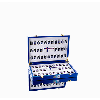 雷州润芯综合版