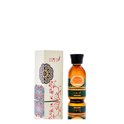 雷州预防妊娠纹.蚕丝修复精华