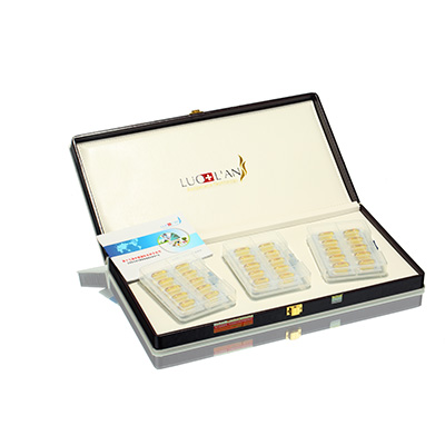 雷州养巢紧润套