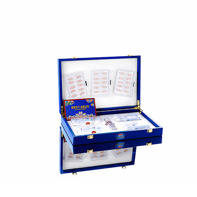 雷州润芯滋润综合版