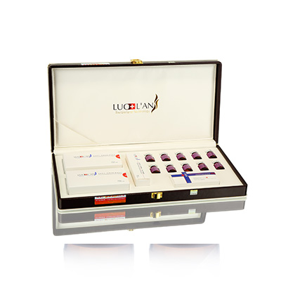 雷州养芯修复综合版