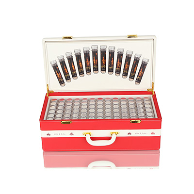 雷州卵巢抗衰复合粉